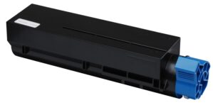 Συμβατό Toner για OKI