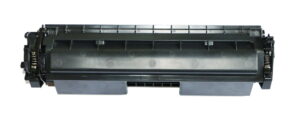 Συμβατό Toner για HP