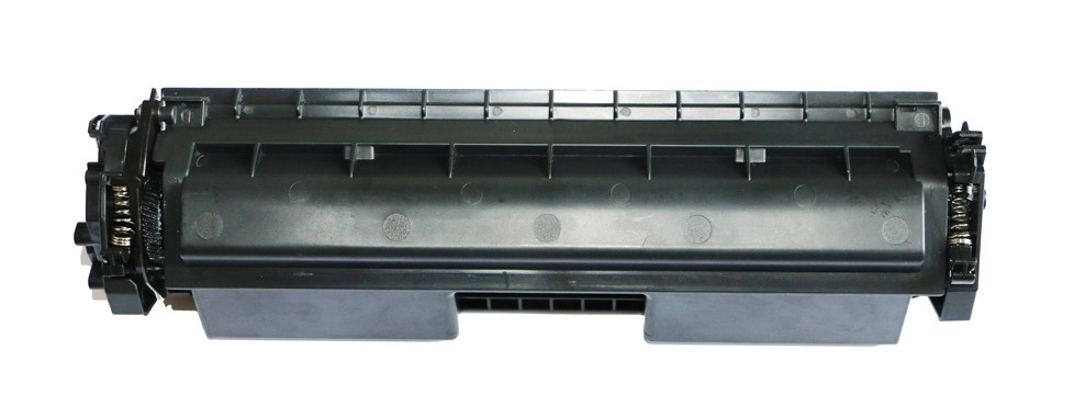 Συμβατό Toner για HP, CF230X, χωρίς chip, Black, 3.5K 1 Συμβατό Toner για HP