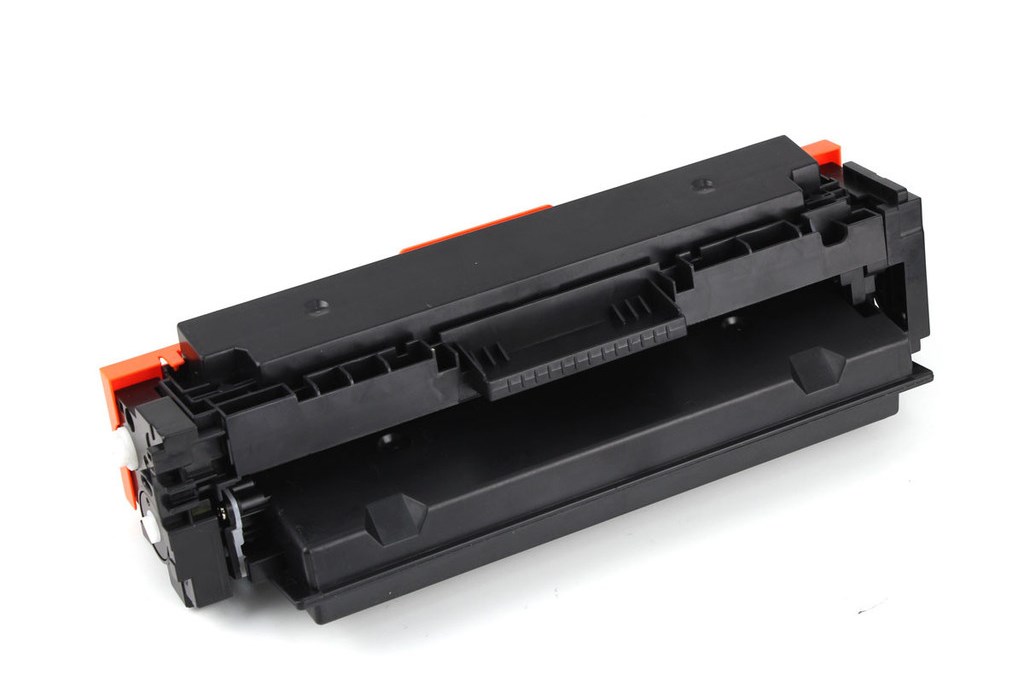 Συμβατό Toner TONP-CF413X για HP, CF413X, Magenta, 5K 1 Συμβατό Toner TONP-CF413X για HP