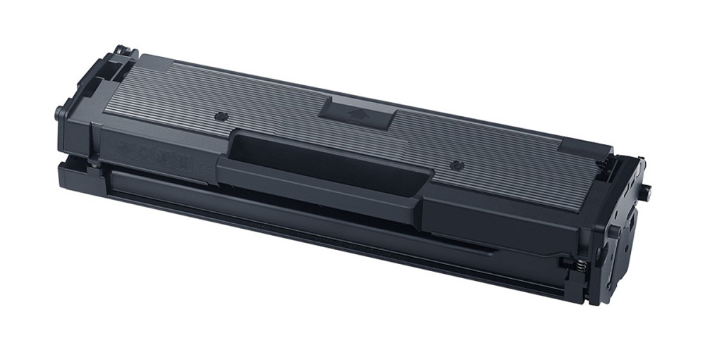 Συμβατό Toner για Samsung, MLT-D111L (συμβατό και με D111S), μαύρο, 1.8K 1 Συμβατό Toner για Samsung