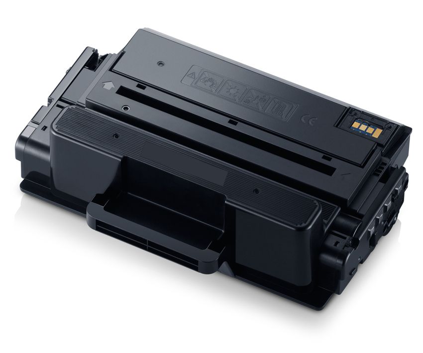Συμβατό Toner για Samsung ProXpress D203L, 5K, μαύρο 1 Συμβατό Toner για Samsung ProXpress D203L