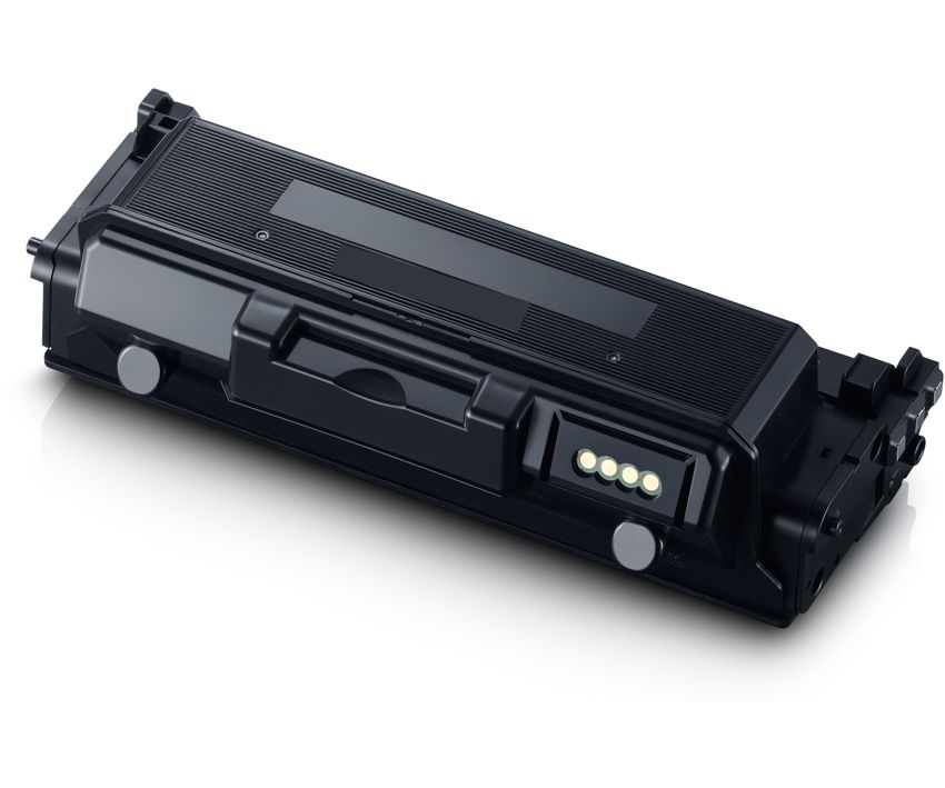 Συμβατό Toner για Samsung ProXpress D204L, 5K, μαύρο 1 Συμβατό Toner για Samsung ProXpress D204L