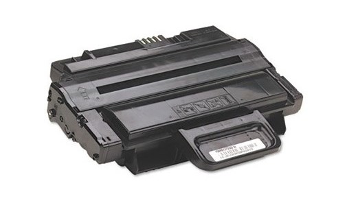 Συμβατό Toner για Xerox, 106R01374, 5K, μαύρο 1 Συμβατό Toner για Xerox