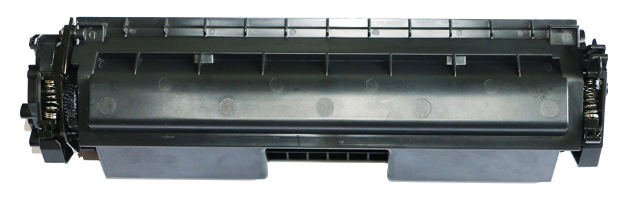 Συμβατό toner για HP CF230X, 3.5K, μαύρο 1 Συμβατό toner για HP CF230X