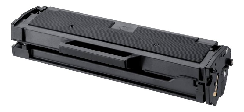 Συμβατό toner για Samsung MLT-D101S, 1.5K, μαύρο 1 Συμβατό toner για Samsung MLT-D101S