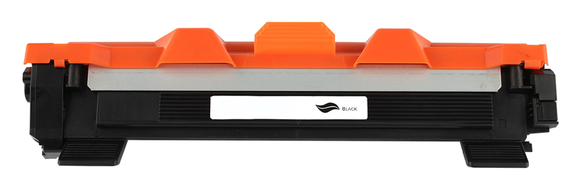 Συμβατό toner για Brother TN1050, 2K, μαύρο 1 Συμβατό toner για Brother TN1050