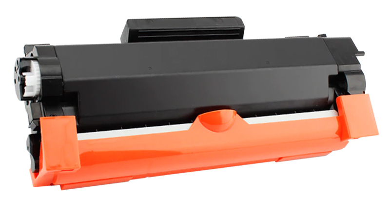 Συμβατό toner για Brother TN2420, 3K, μαύρο 1 Συμβατό toner για Brother TN2420