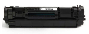 Συμβατό toner για HP