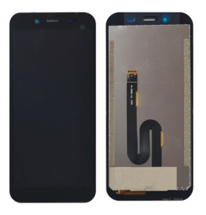 ULEFONE LCD & Touch Panel για smartphone Armor 16 Pro