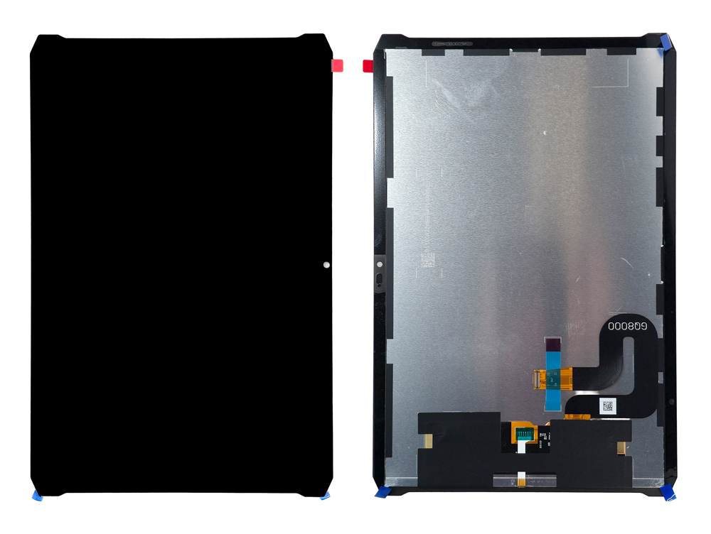 ULEFONE ανταλλακτική οθόνη LCD & Touch Panel για tablet Armor Pad 5 Pro 1 ULEFONE ανταλλακτική οθόνη LCD & Touch Panel για tablet Armor Pad 5 Pro