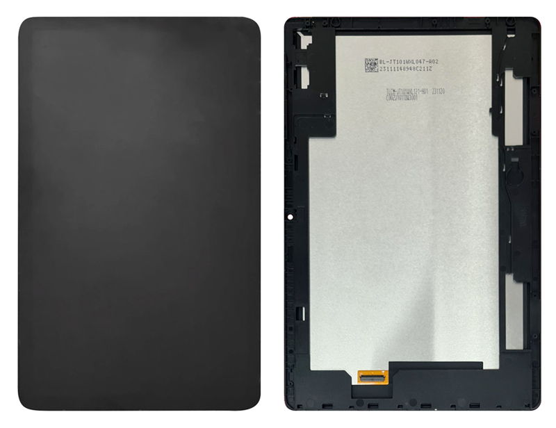 TECLAST ανταλλακτική οθόνη LCD & Touch Panel για tablet P30T 1 TECLAST ανταλλακτική οθόνη LCD & Touch Panel για tablet P30T