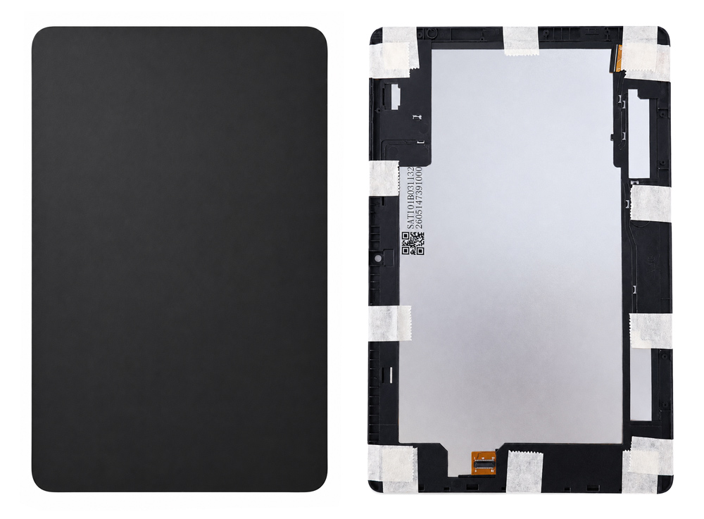 TECLAST ανταλλακτική οθόνη LCD & Touch Panel για tablet P33 P5D1 1 TECLAST ανταλλακτική οθόνη LCD & Touch Panel για tablet P33 P5D1