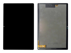 DOOGEE LCD & Touch Panel για tablet T10W