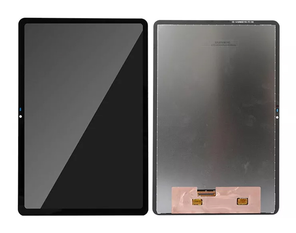 DOOGEE LCD & Touch Panel για tablet T30 PRO 1 DOOGEE LCD & Touch Panel για tablet T30 PRO