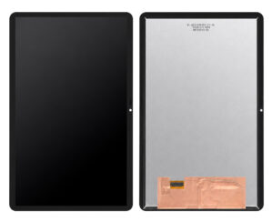 DOOGEE ανταλλακτική οθόνη LCD & Touch Panel για tablet T30S