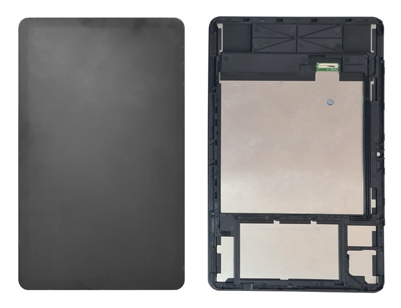 TECLAST ανταλλακτική οθόνη LCD & Touch Panel για tablet T40 Pro 1 TECLAST ανταλλακτική οθόνη LCD & Touch Panel για tablet T40 Pro