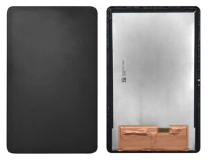 TECLAST ανταλλακτική οθόνη LCD & Touch Panel για tablet T50HD