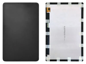 TECLAST ανταλλακτική οθόνη LCD & Touch Panel για tablet T70