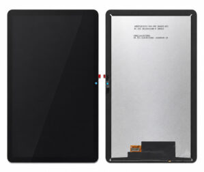 DOOGEE ανταλλακτική οθόνη LCD & Touch Panel για tablet Tab G5