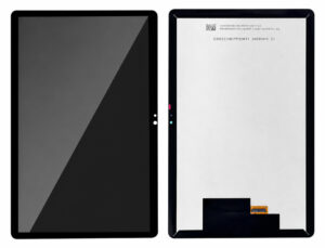 DOOGEE ανταλλακτική οθόνη LCD & Touch Panel για tablet Tab G6
