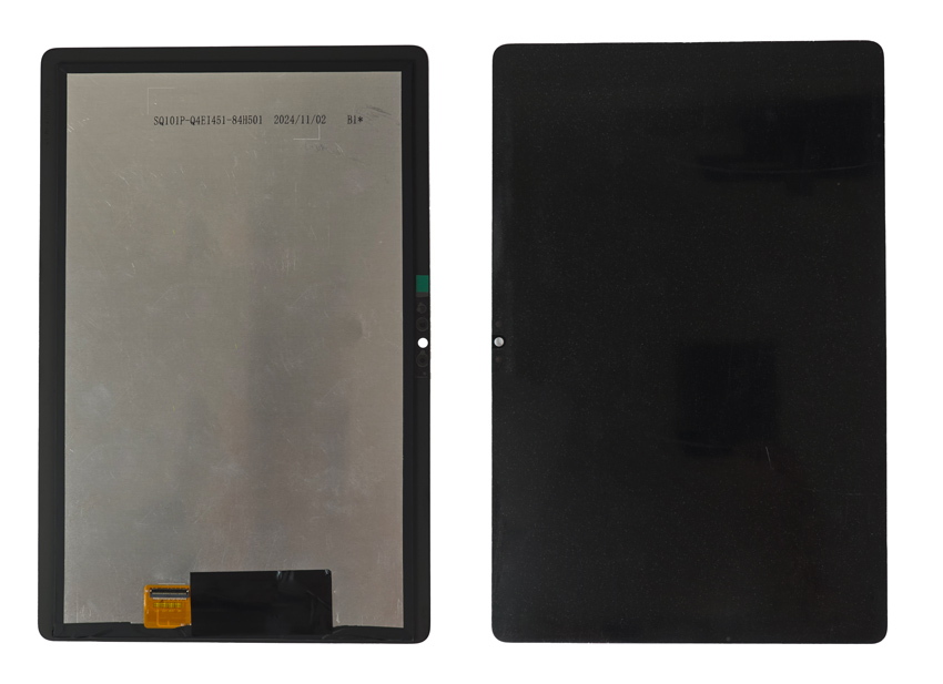 ULEFONE ανταλλακτική οθόνη LCD & Touch Panel για tablet Tab W10 1 ULEFONE ανταλλακτική οθόνη LCD & Touch Panel για tablet Tab W10