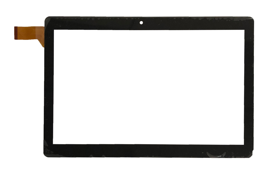 TECLAST ανταλλακτικό Touch Panel & Front Cover για tablet P25 1 TECLAST ανταλλακτικό Touch Panel & Front Cover για tablet P25