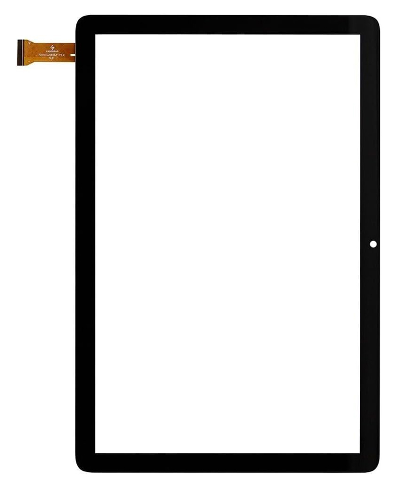 TECLAST ανταλλακτικό Touch Panel για tablet P30 51PIN 1 TECLAST ανταλλακτικό Touch Panel για tablet P30 51PIN