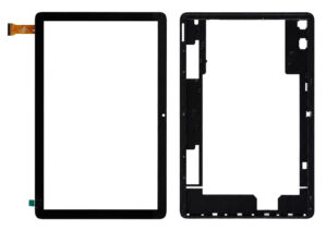 TECLAST ανταλλακτικό Touch Panel & Front Cover για tablet P33 P5D1