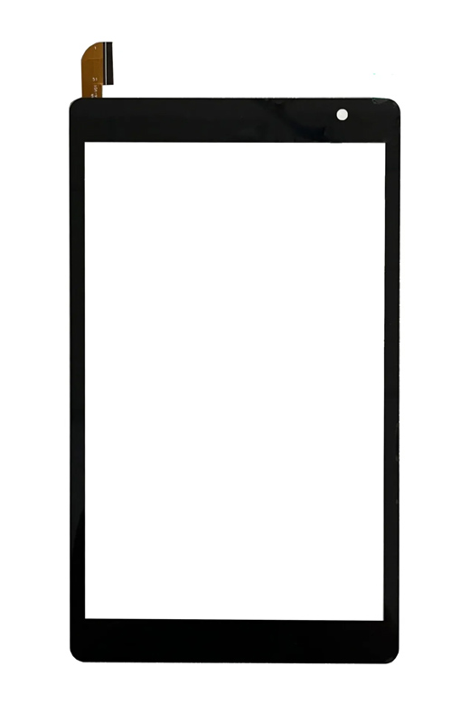 TECLAST ανταλλακτικό Touch Panel & Front Cover για tablet P80T 1 TECLAST ανταλλακτικό Touch Panel & Front Cover για tablet P80T