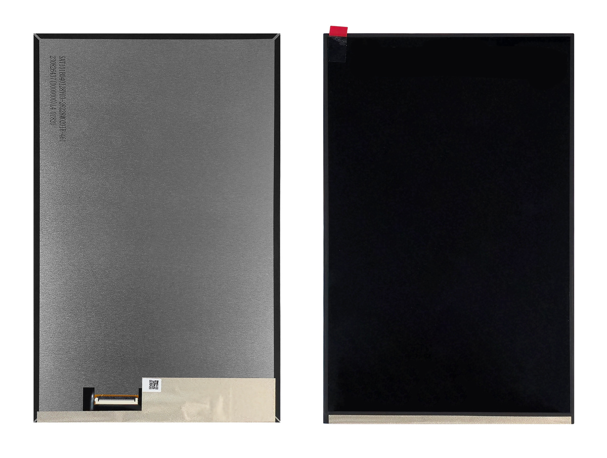 BLACKVIEW ανταλλακτική οθόνη LCD & Touch Panel για tablet Tab A7 Kids 1 BLACKVIEW ανταλλακτική οθόνη LCD & Touch Panel για tablet Tab A7 Kids