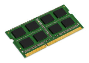 APACER used RAM SODIMM DDR3