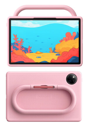 DOOGEE tablet U11 Kid