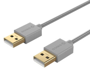 ORICO καλώδιο USB 2.0 U2-AA02