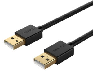 ORICO καλώδιο USB 2.0 U2-AA02