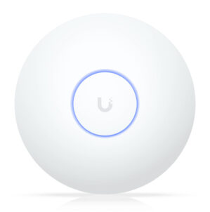 UBIQUITI Access Point UniFi U7 Long-Range