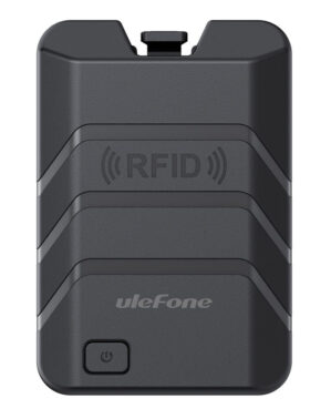 ULEFONE RFID reader UAN06