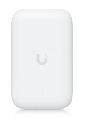 UBIQUITI Access Point UK-ULTRA