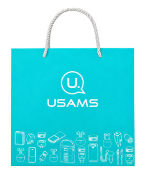 USAMS τσάντα CT-BAG