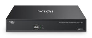 TP-LINK NVR καταγραφικό VIGI NVR1008H