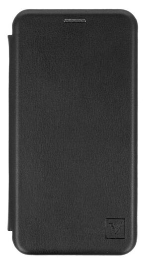 VENNUS Θήκη Βook Elegance VNS-0048 για iPhone 14 Plus