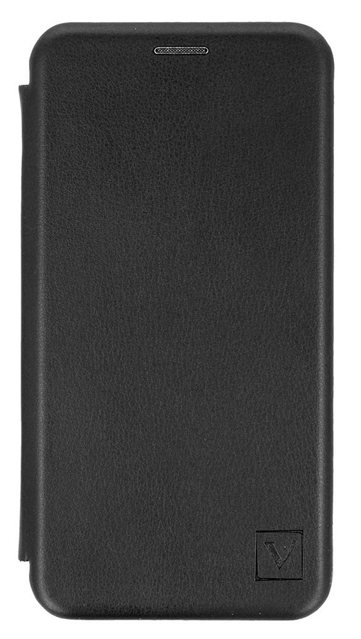 VENNUS Θήκη Βook Elegance VNS-0052 για iPhone 14 Pro Max, μαύρη 1 VENNUS Θήκη Βook Elegance VNS-0052 για iPhone 14 Pro Max