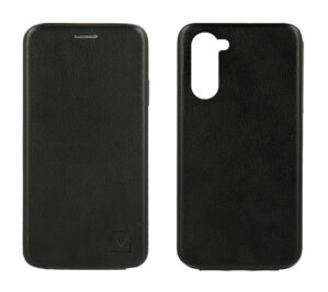 VENNUS θήκη Flexi Elegance VNS-0078 για Samsung Galaxy S23 Plus