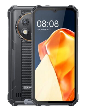 OUKITEL smartphone WP28E