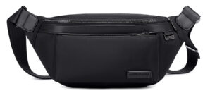 ARCTIC HUNTER τσάντα Crossbody XB00837