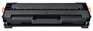 Συμβατό toner για Xerox