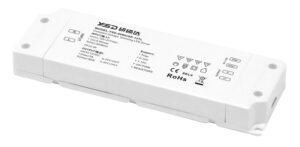 YSD τροφοδοτικό DC 60WUGP-12