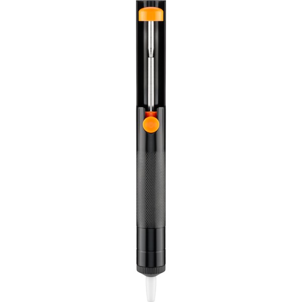 Goobay 51213 Σετ Κολλητηριού 30W χωρίς Μόλυβδο 6 Goobay 51213 Σετ Κολλητηριού 30W χωρίς Μόλυβδο - Image 6