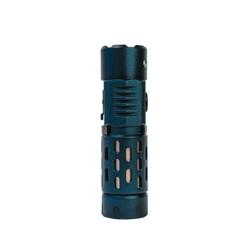 Technik P22 Φακός Χειρός LED Επαναφορτιζόμενος USB Type-C 800 lm 8 Technik P22 Φακός Χειρός LED Επαναφορτιζόμενος USB Type-C 800 lm - Image 8