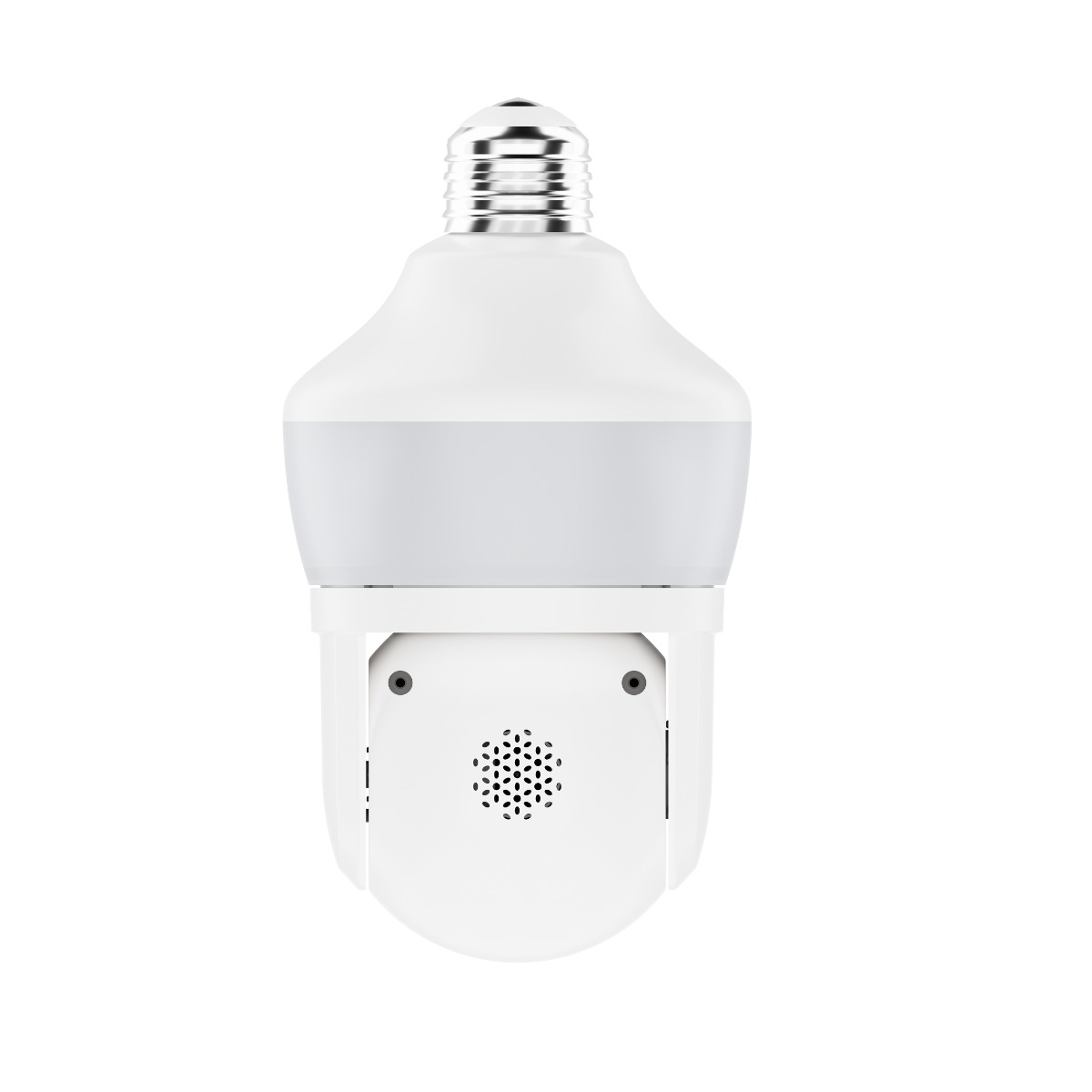 XO CR14 Λαμπτήρας με WIFI Κάμερα Παρακολούθησης 8W/200W 3 XO CR14 Λαμπτήρας με WIFI Κάμερα Παρακολούθησης 8W/200W - Image 3